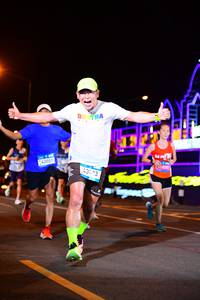 BIB: 42051, 43023
                            <button type="button" onclick="openModal(22862463)" class="btn btn-primary btn-sm float-right btn-popup" data-toggle="modal" data-target=".modal-high-quality">
                        <i class="fas fa-shopping-cart"></i> Add to Cart
                    </button>
                                            <button type="button" onclick="isThisMe(22862463, true)" class="btn btn-success btn-sm float-right btn-popup btn-isme hidden" data-toggle="tooltip" data-placement="bottom" title="นี่คือรูปของคุณใช่ไหม คลิกที่นี่เพื่อเอาเข้าอัลบั้ม">
                        <i class="fas fa-plus"></i> Add to album
                    </button>
                    <button type="button" onclick="isThisMe(22862463, false)" class="btn btn-warning btn-sm float-right btn-popup btn-isnotme hidden">
                        <i class="fas fa-ban"></i> Remove from album
                    </button>